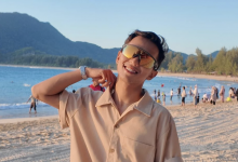 Photo of Tidak Sambung Belajar Lepas Dapat Tawaran Jadi Penyanyi, Aiman Tino Teruja Dapat Pengalaman Bergelar Pelajar Kolej